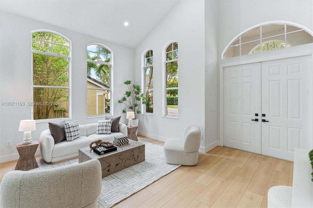 For Sale: $849,900 (4 beds, 3 baths, 2325 Square Feet)