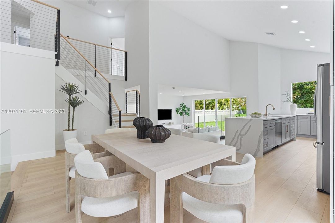 For Sale: $849,900 (4 beds, 3 baths, 2325 Square Feet)