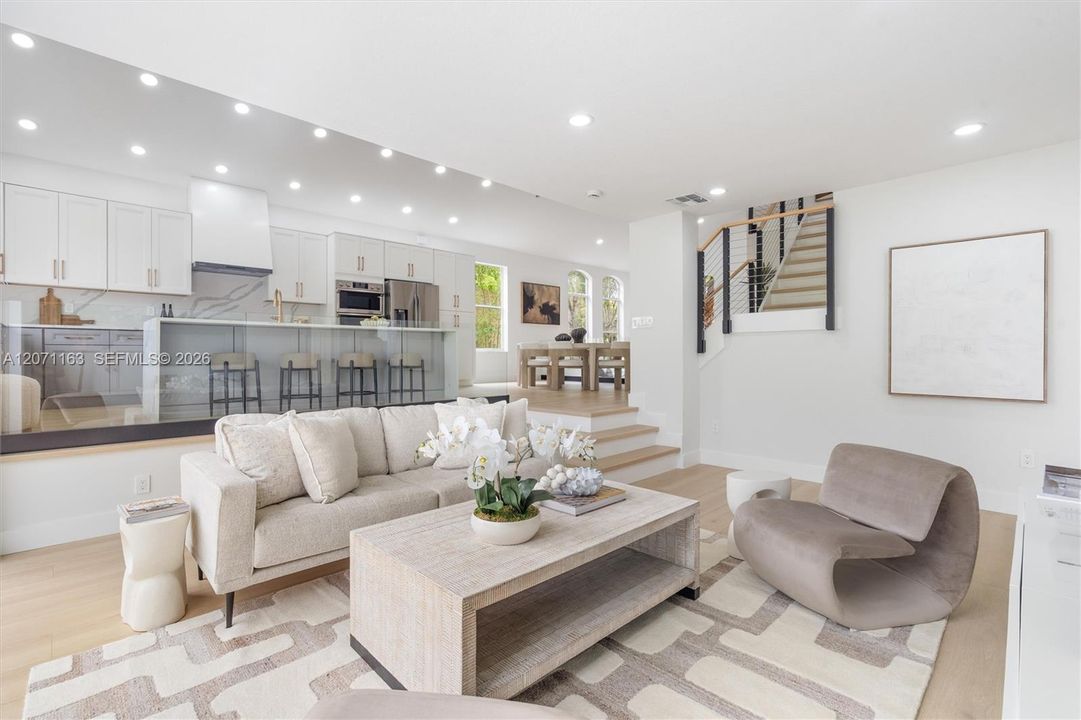 For Sale: $849,900 (4 beds, 3 baths, 2325 Square Feet)