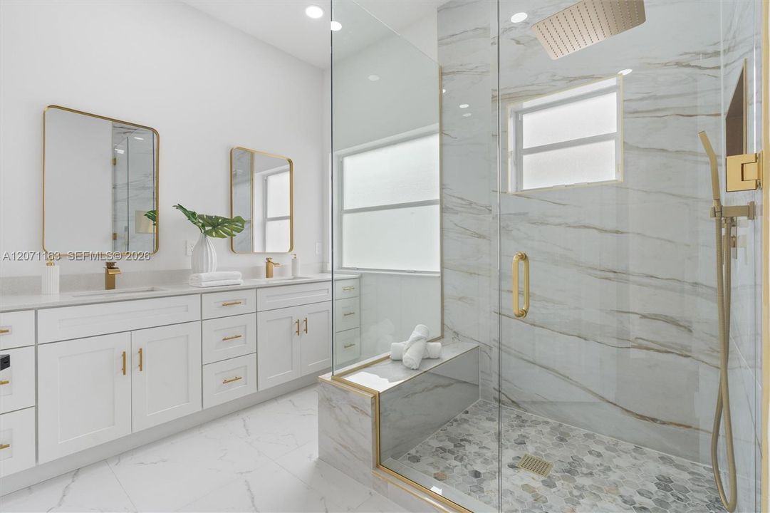 For Sale: $849,900 (4 beds, 3 baths, 2325 Square Feet)