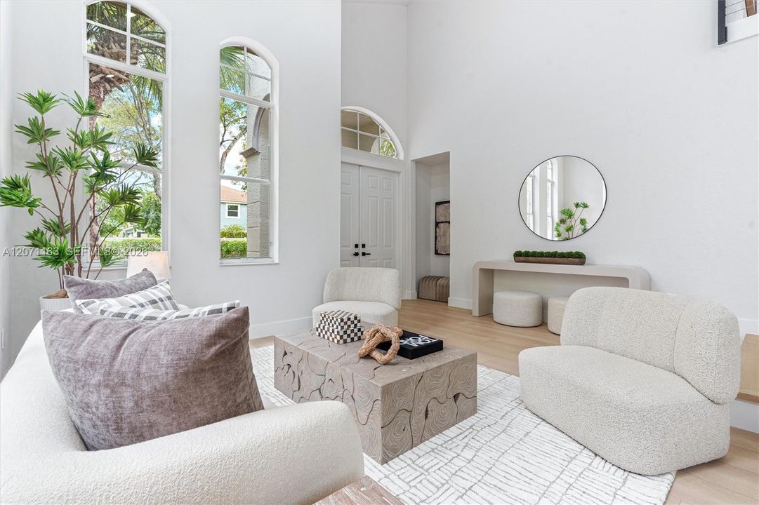 For Sale: $849,900 (4 beds, 3 baths, 2325 Square Feet)