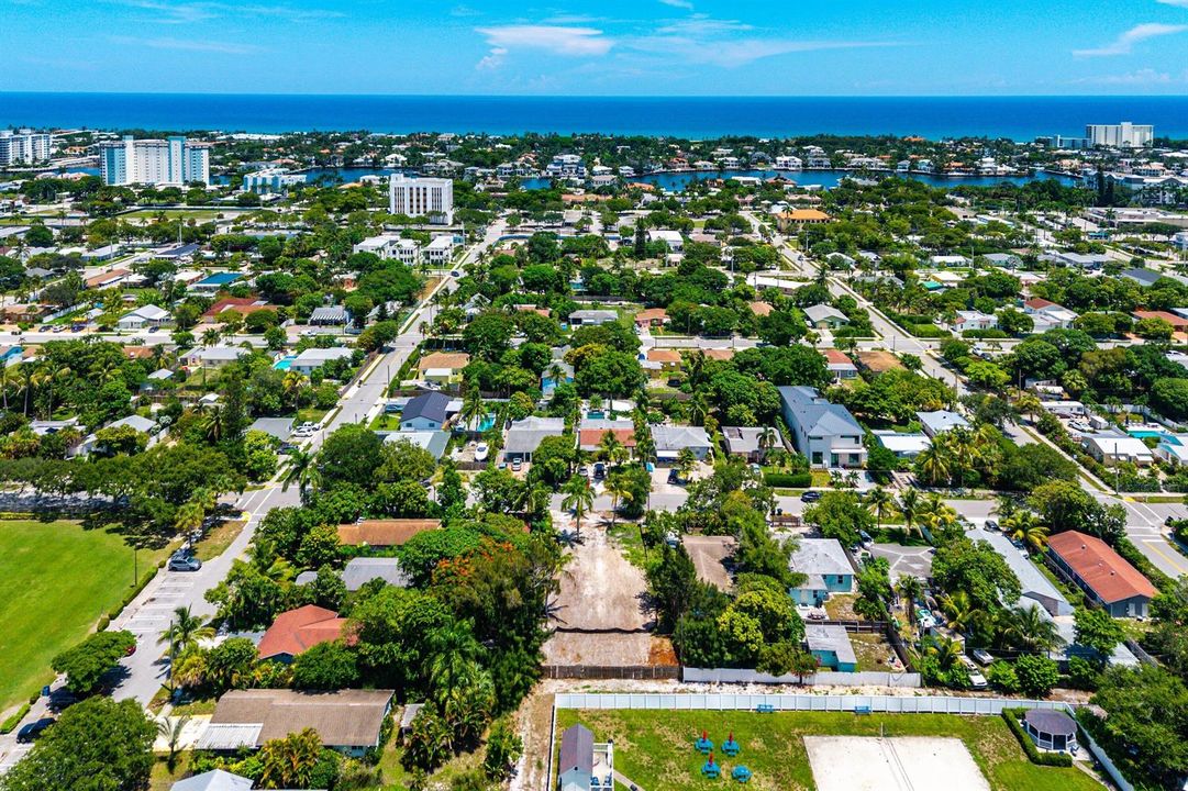010-814Southeast2ndAvenue-DelrayBeach-FL