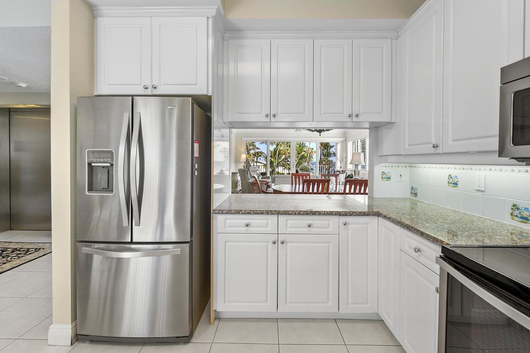 2057 SE Sixth St Keith Neff 21-015-036-1