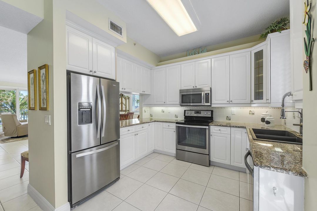 2057 se sixth st keith neff-013-027-1499