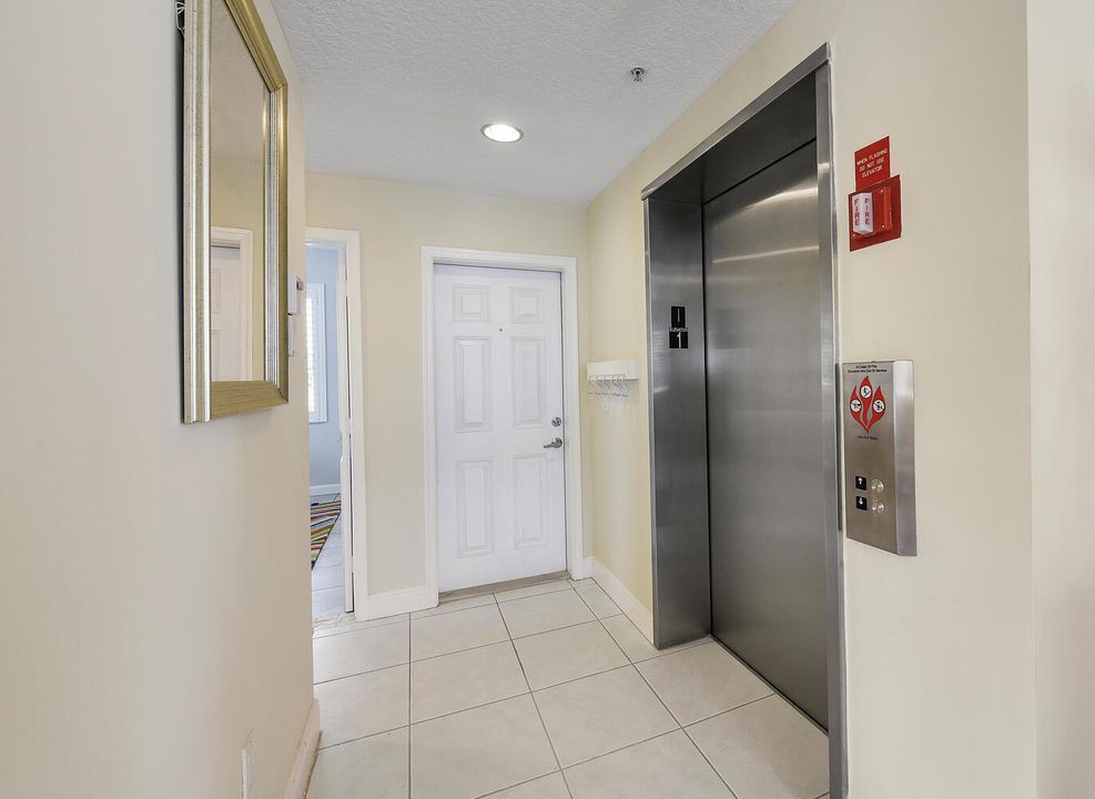 2057 se sixth st keith neff-002-028-1371