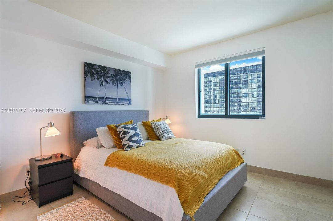 For Rent: $4,500 (2 beds, 2 baths, 1158 Square Feet)