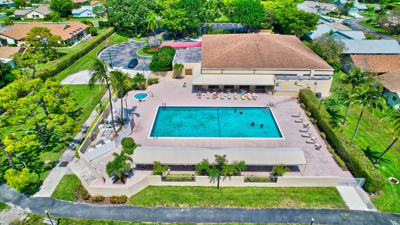 DJI_0971_2_3_4