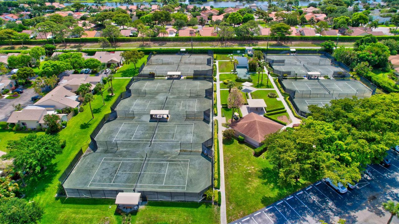 DJI_0981_2_3_4_5