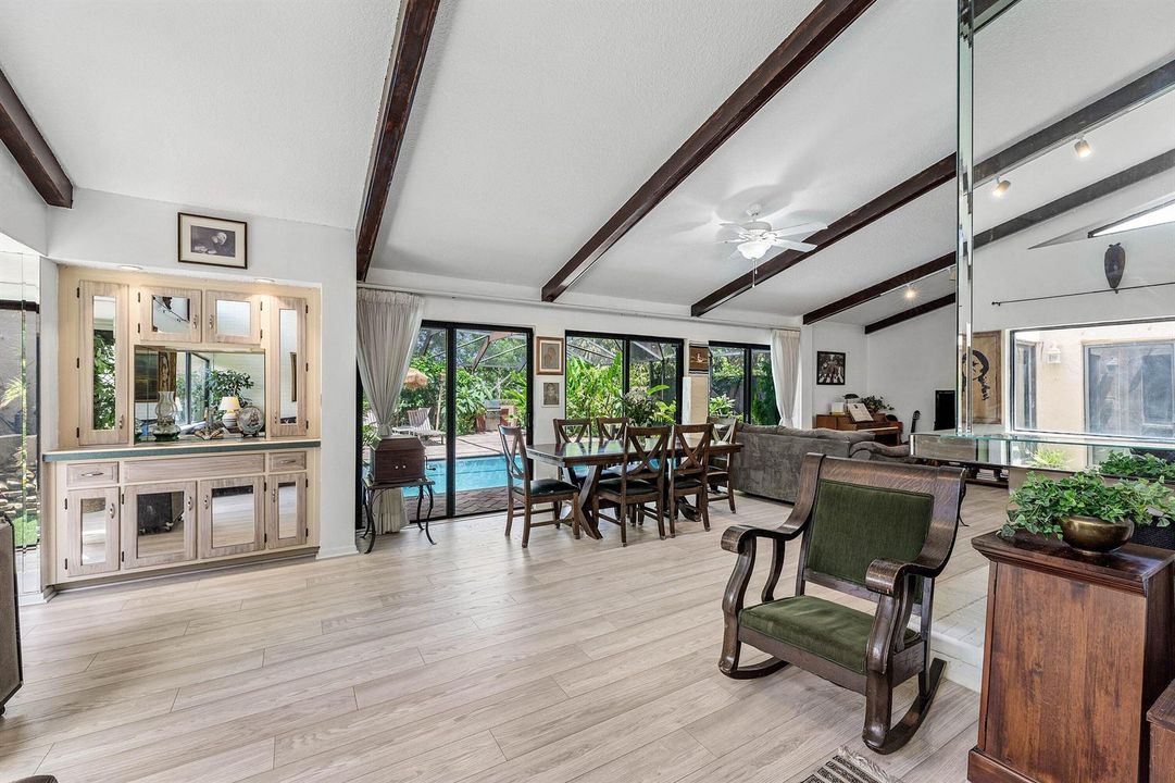6582 Patio Lane_BocaRaton (12)