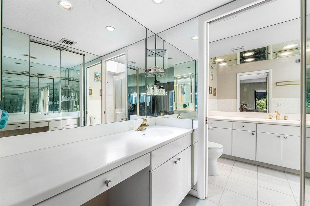 6582 Patio Lane_BocaRaton (21)