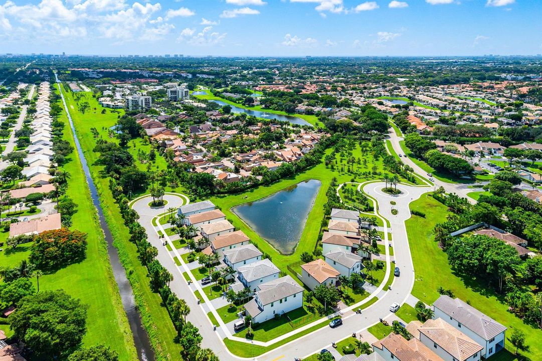 6582 Patio Lane_BocaRaton (42)