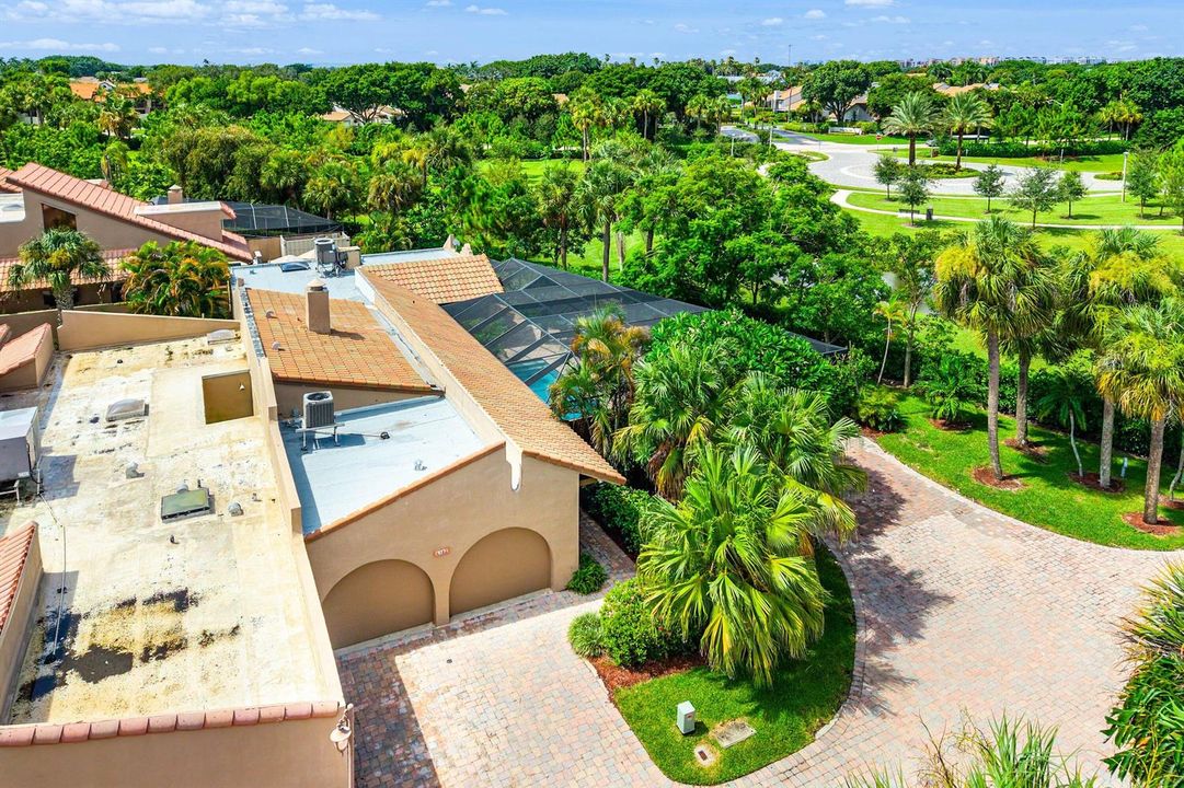 6582 Patio Lane_BocaRaton (36)