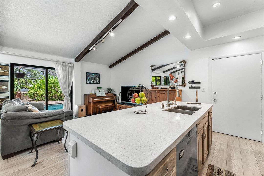 6582 Patio Lane_BocaRaton (8)