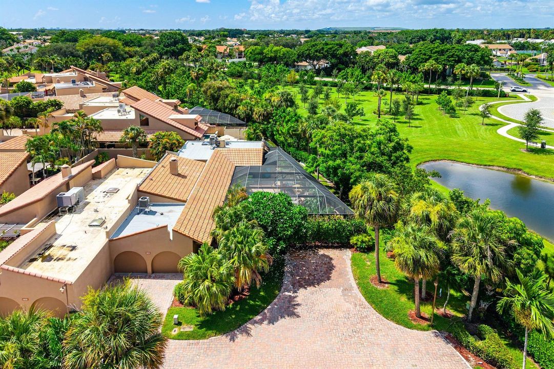 6582 Patio Lane_BocaRaton (44)