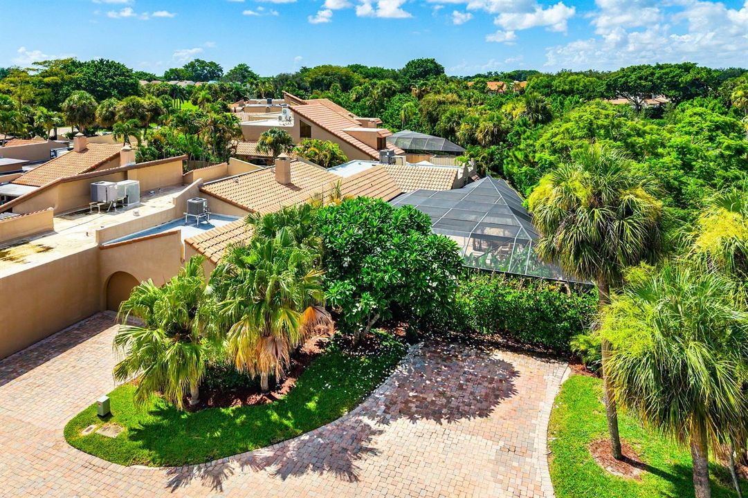 6582 Patio Lane_BocaRaton (37)