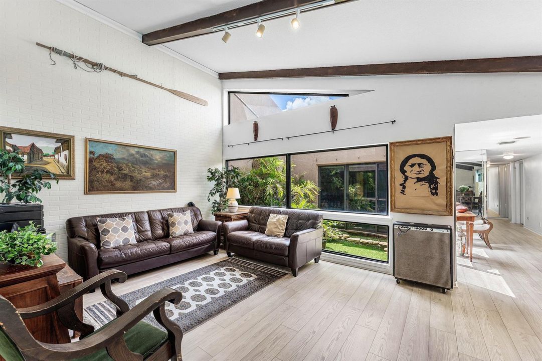 6582 Patio Lane_BocaRaton (13)