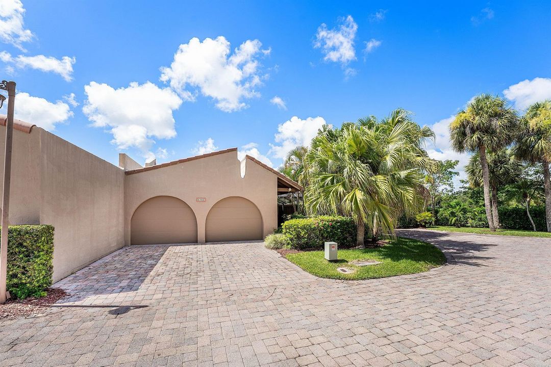 6582 Patio Lane_BocaRaton (1)