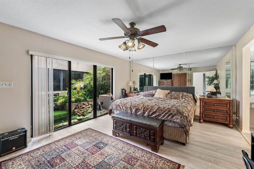 6582 Patio Lane_BocaRaton (17)