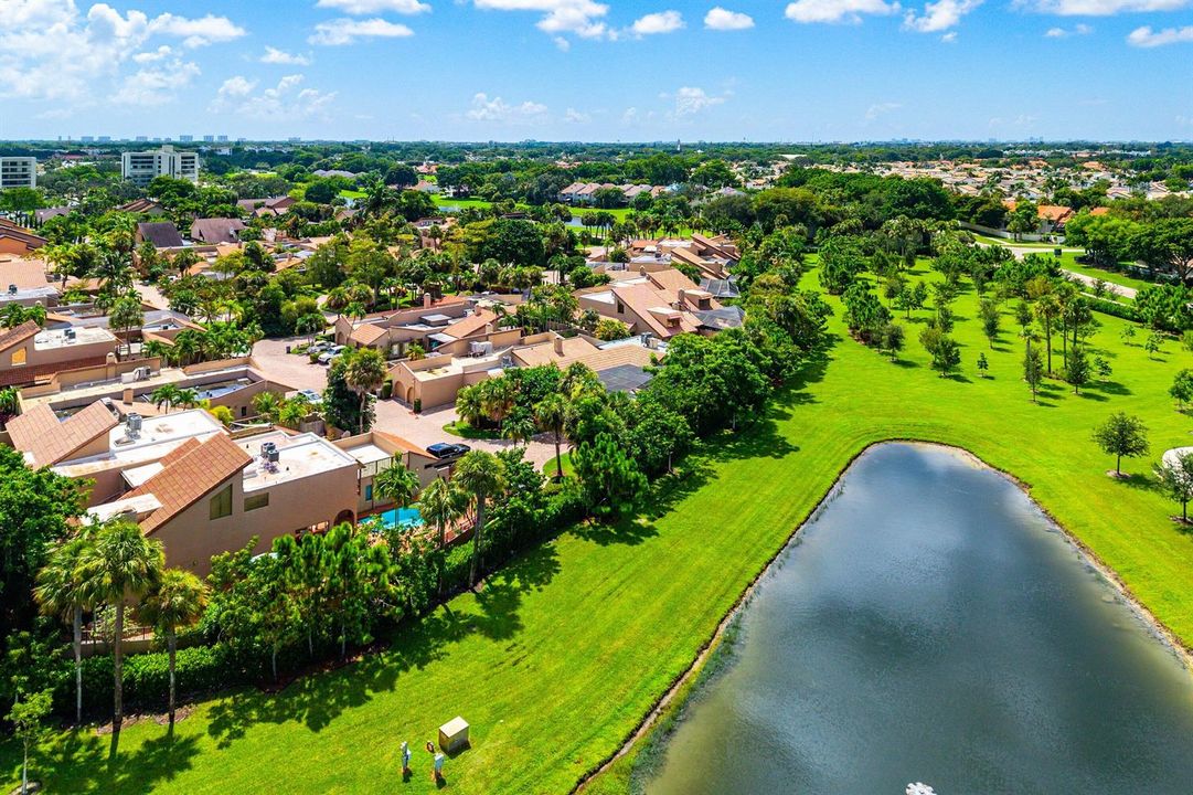 6582 Patio Lane_BocaRaton (43)