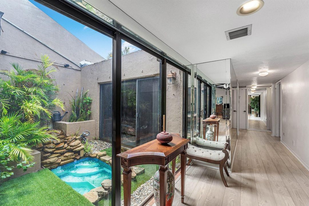 6582 Patio Lane_BocaRaton (14)