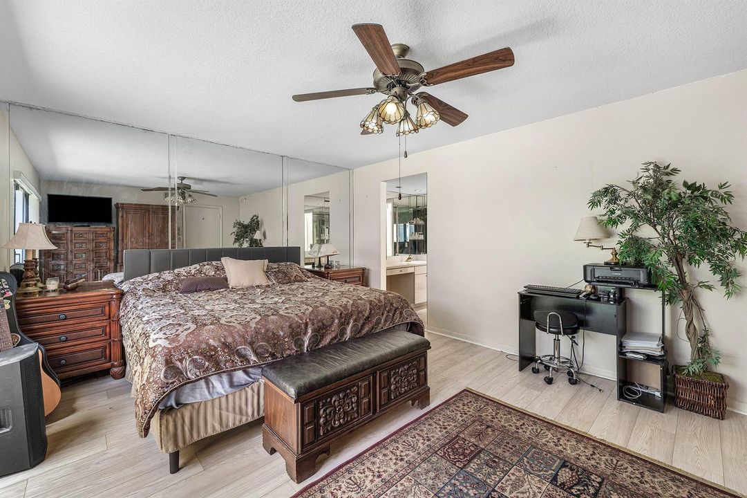 6582 Patio Lane_BocaRaton (18)