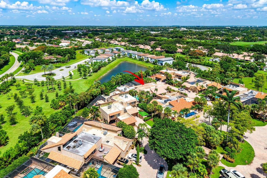 6582 Patio Lane_BocaRaton (45)