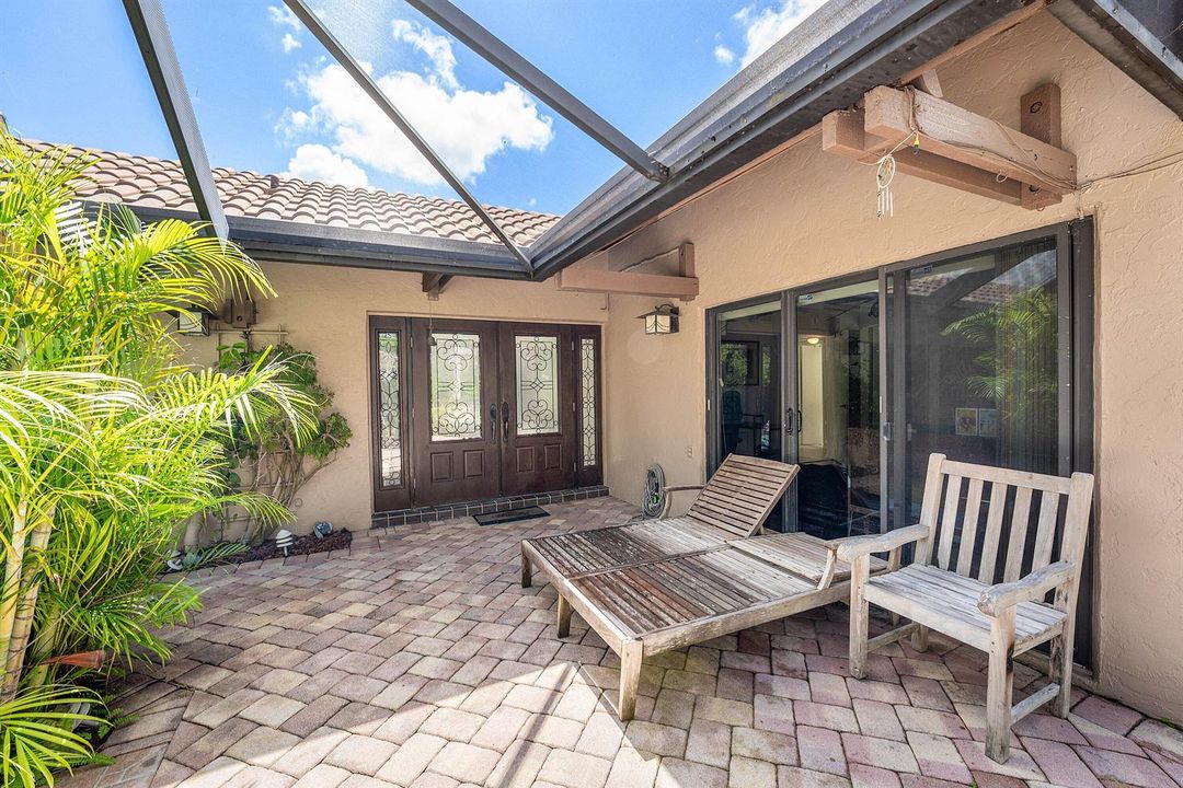 6582 Patio Lane_BocaRaton (3)