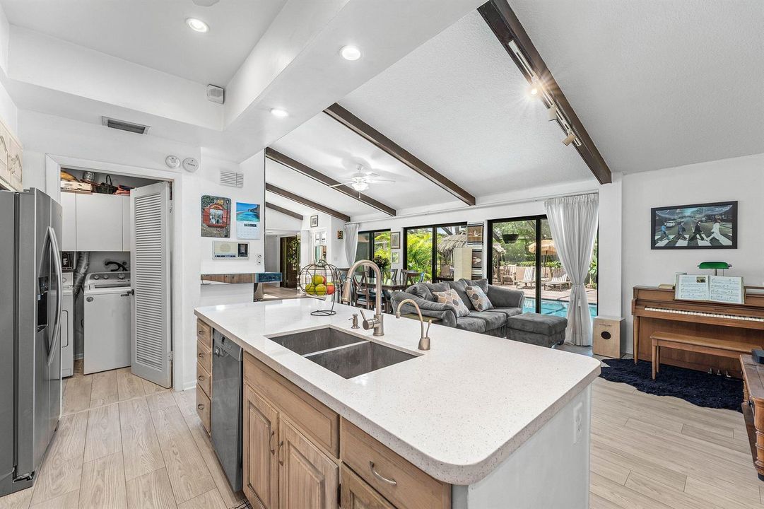 6582 Patio Lane_BocaRaton (7)
