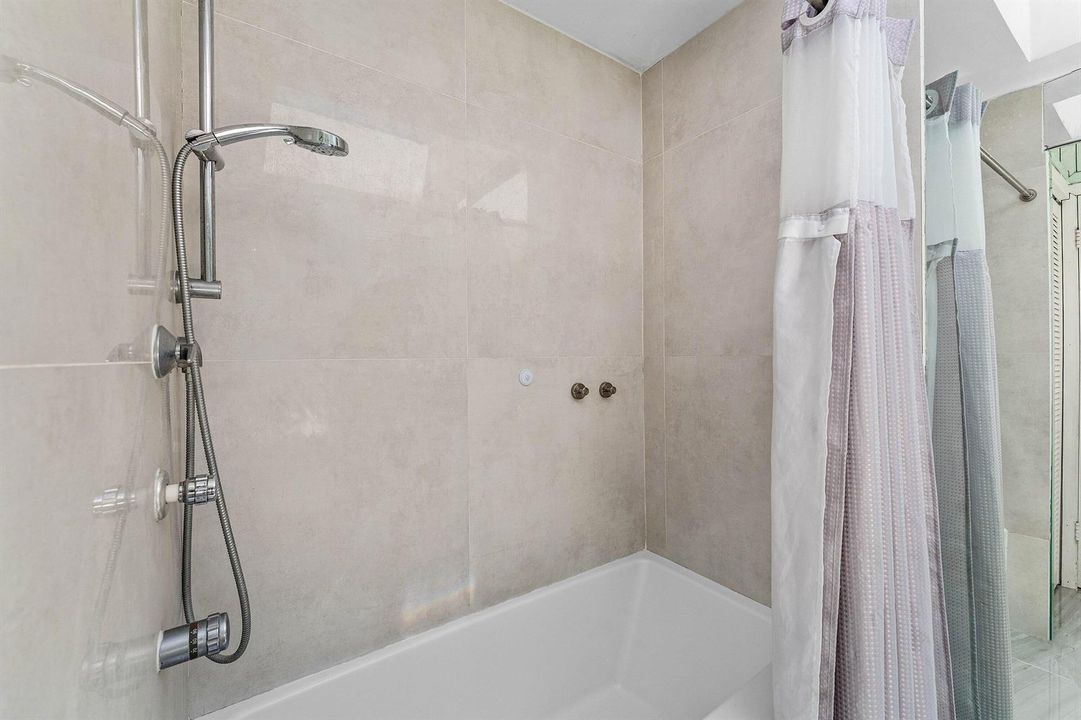 6582 Patio Lane_BocaRaton (24)