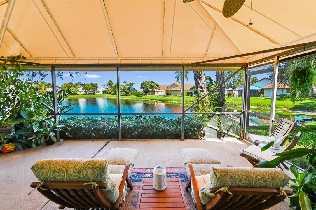 34 patio 03