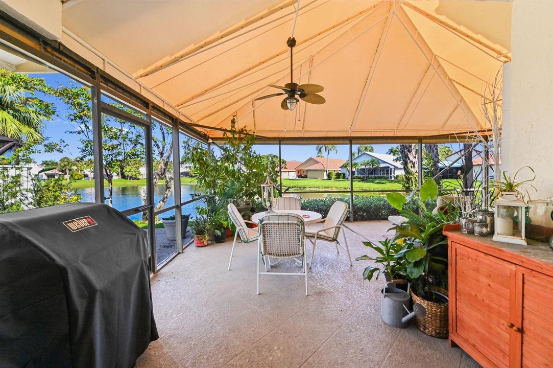 32 patio 01