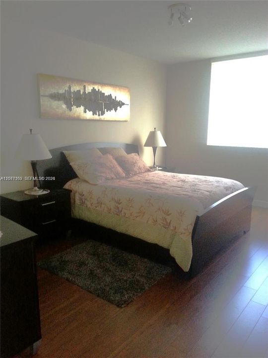 В аренду: $2,850 (2 спален, 2 ванн, 1174 Квадратных фут)