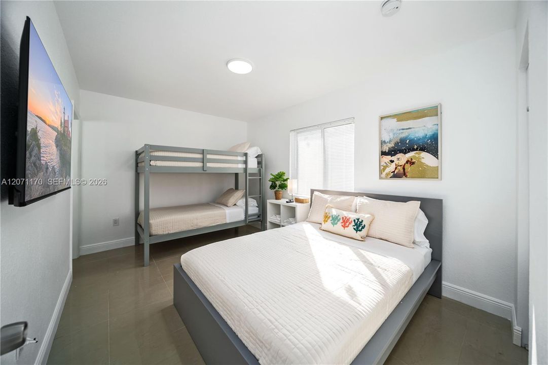 For Rent: $2,995 (3 beds, 2 baths, 0 Square Feet)