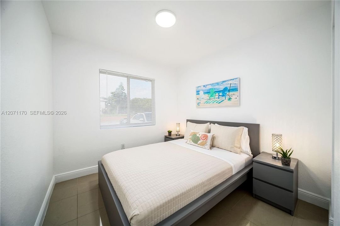 For Rent: $2,995 (3 beds, 2 baths, 0 Square Feet)