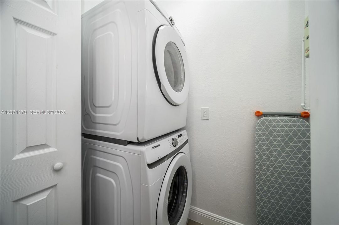 For Rent: $2,995 (3 beds, 2 baths, 0 Square Feet)