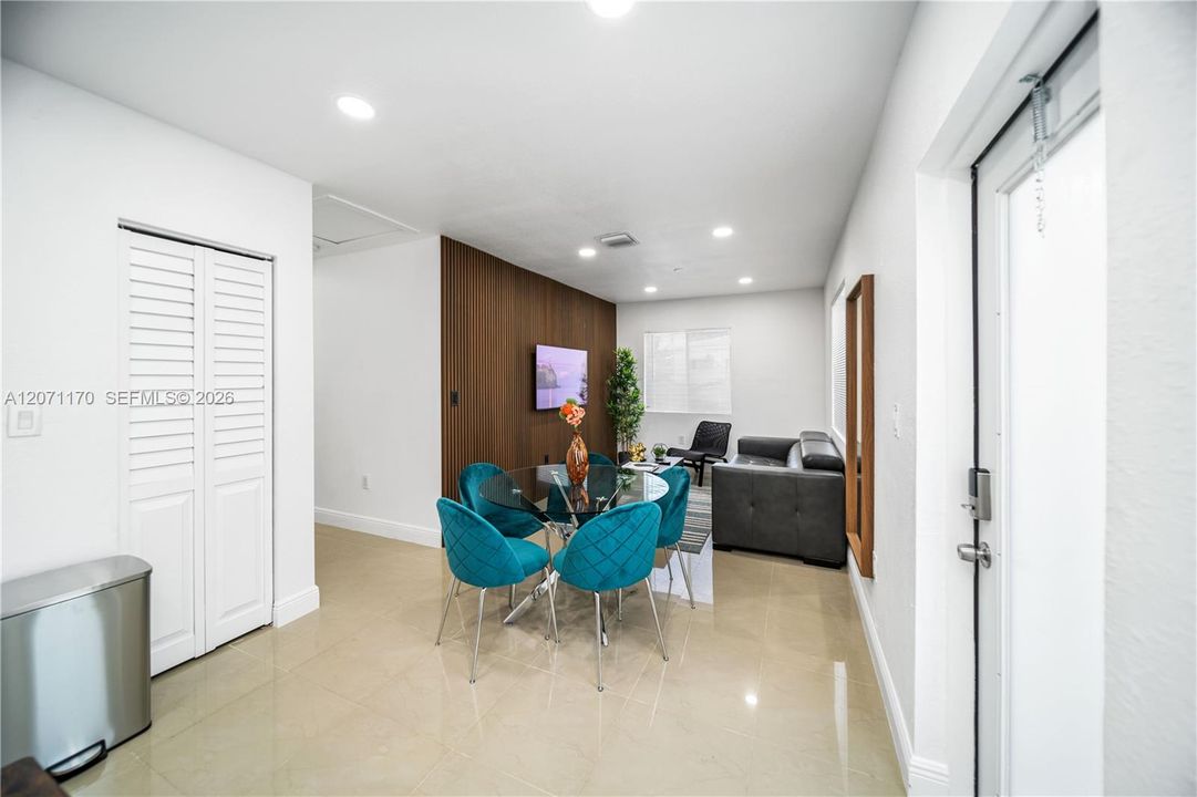 For Rent: $2,995 (3 beds, 2 baths, 0 Square Feet)