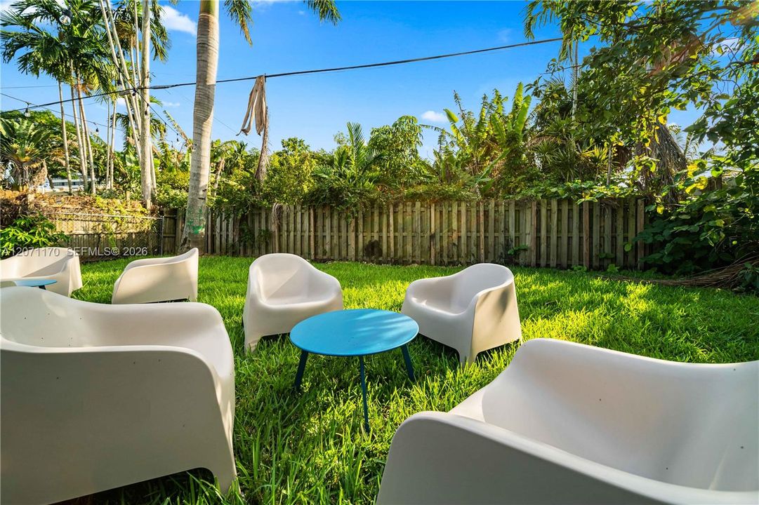 For Rent: $2,995 (3 beds, 2 baths, 0 Square Feet)