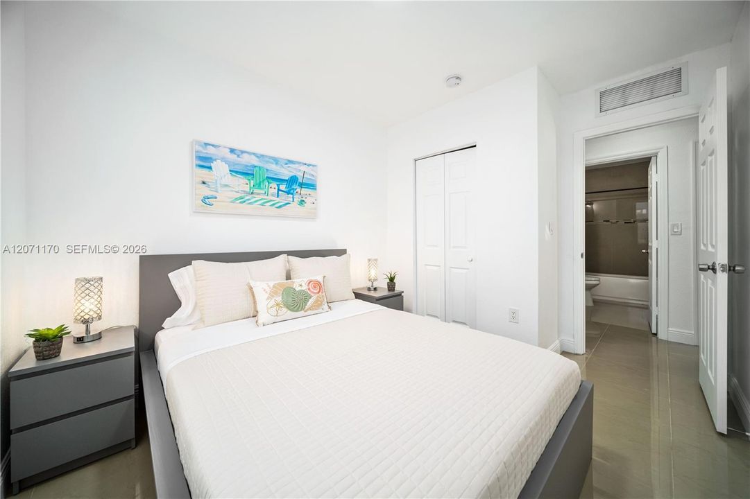 For Rent: $2,995 (3 beds, 2 baths, 0 Square Feet)