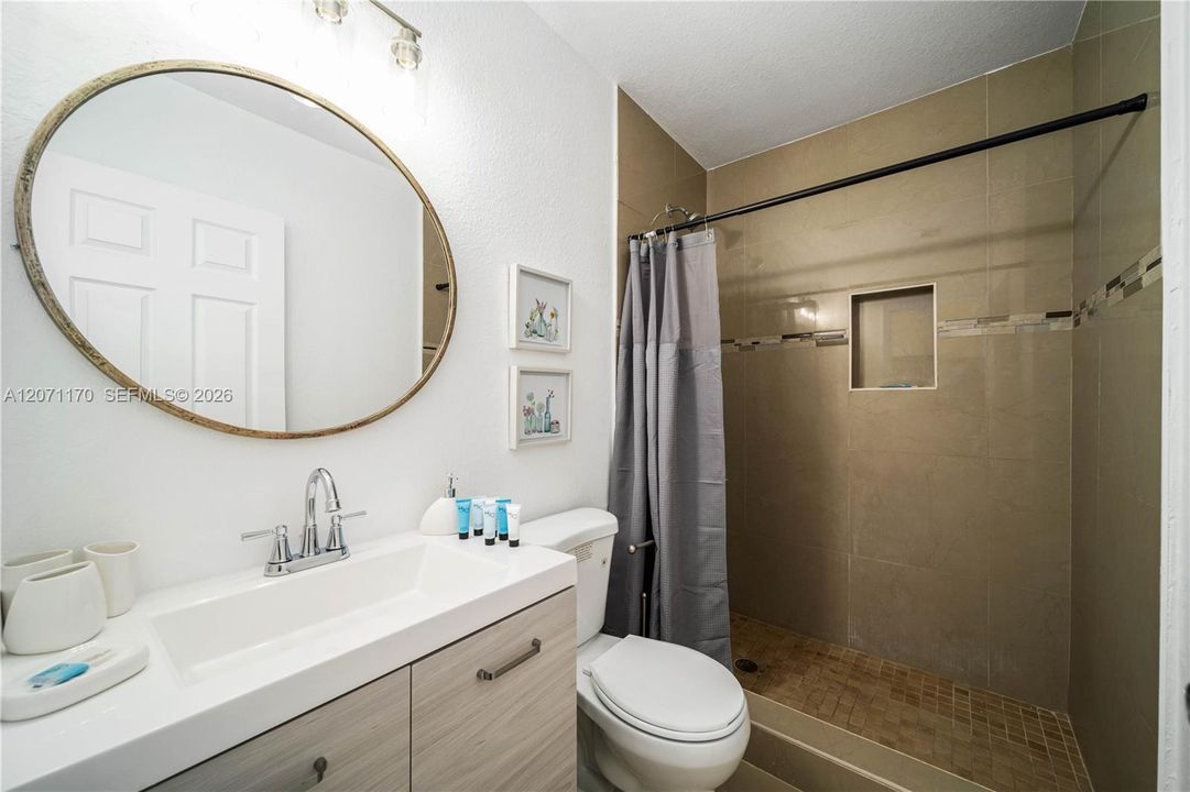 For Rent: $2,995 (3 beds, 2 baths, 0 Square Feet)