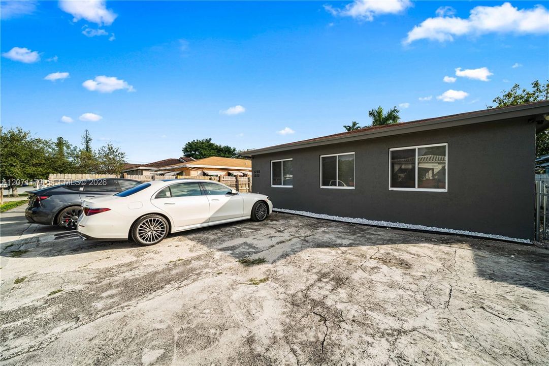 For Rent: $2,995 (3 beds, 2 baths, 0 Square Feet)