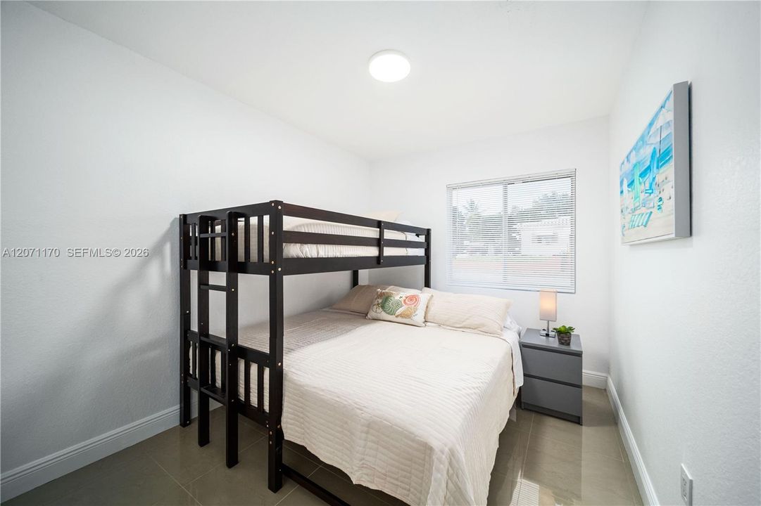For Rent: $2,995 (3 beds, 2 baths, 0 Square Feet)
