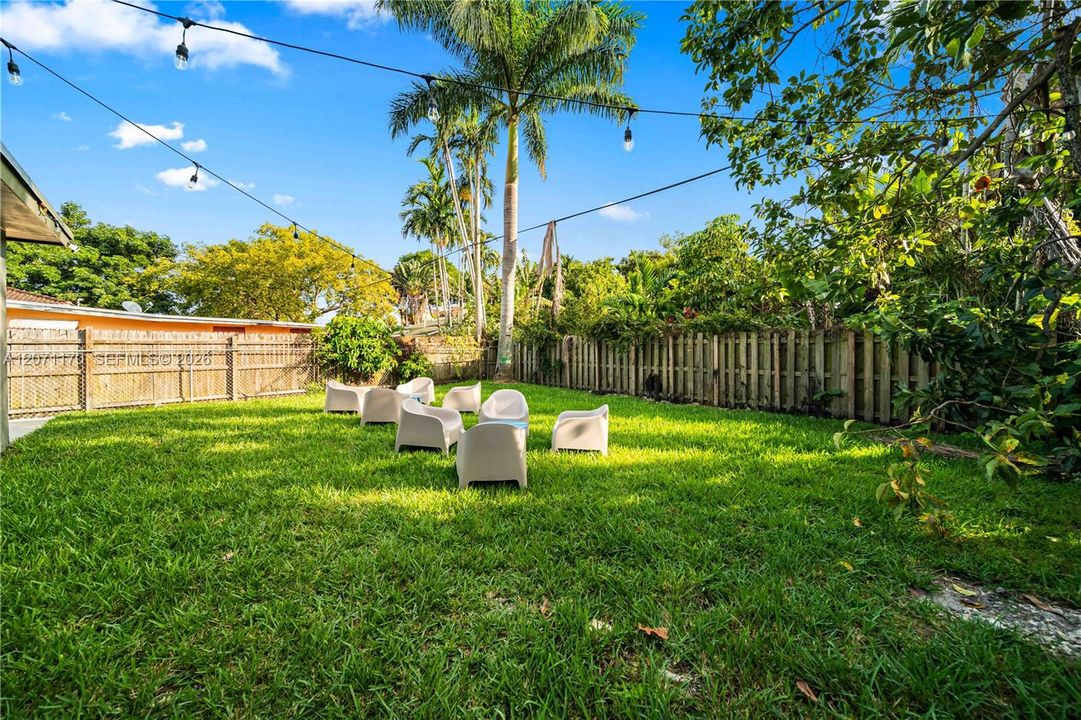 For Rent: $2,995 (3 beds, 2 baths, 0 Square Feet)