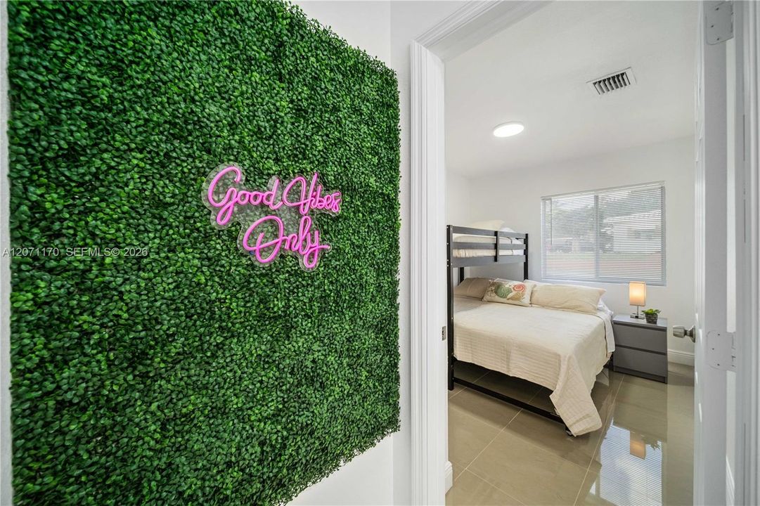 For Rent: $2,995 (3 beds, 2 baths, 0 Square Feet)