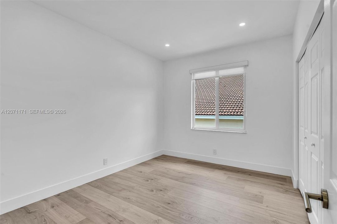 For Rent: $8,750 (4 beds, 3 baths, 3200 Square Feet)