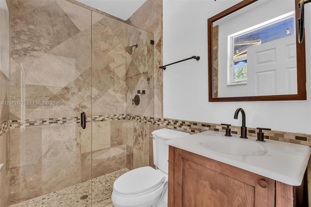 For Rent: $8,750 (4 beds, 3 baths, 3200 Square Feet)