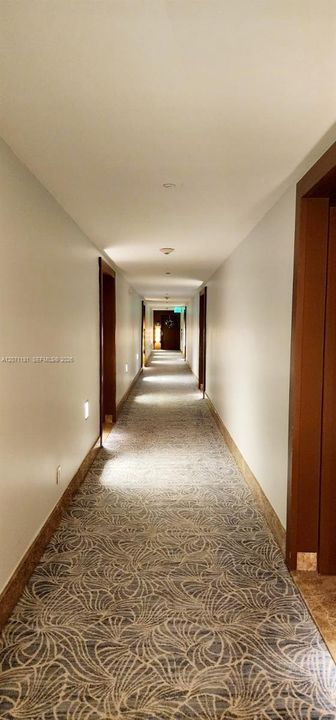 For Rent: $5,900 (2 beds, 2 baths, 1080 Square Feet)
