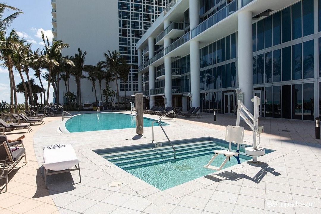 For Rent: $5,900 (2 beds, 2 baths, 1080 Square Feet)
