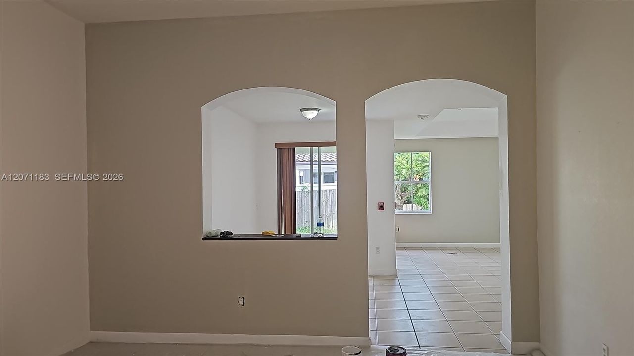 For Rent: $4,500 (4 beds, 3 baths, 2459 Square Feet)