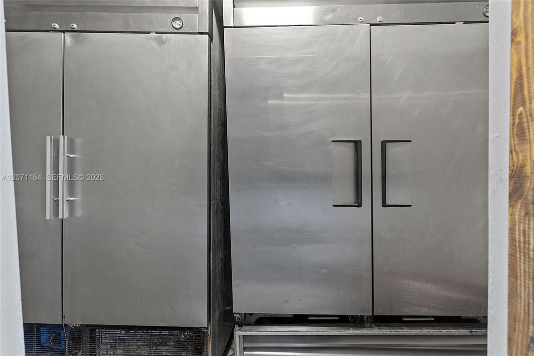 На продажу: $195,000 (0 спален, 0 ванн, 0 Квадратных фут)