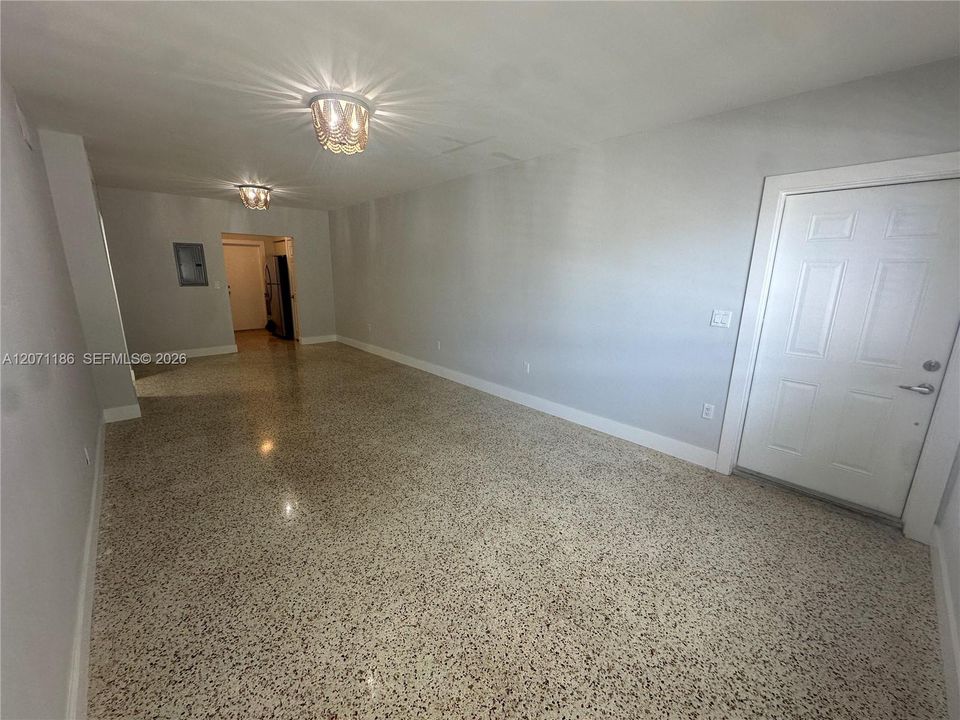 For Rent: $2,500 (2 beds, 1 baths, 0 Square Feet)